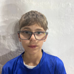Foto de Juan Bautista Godoy