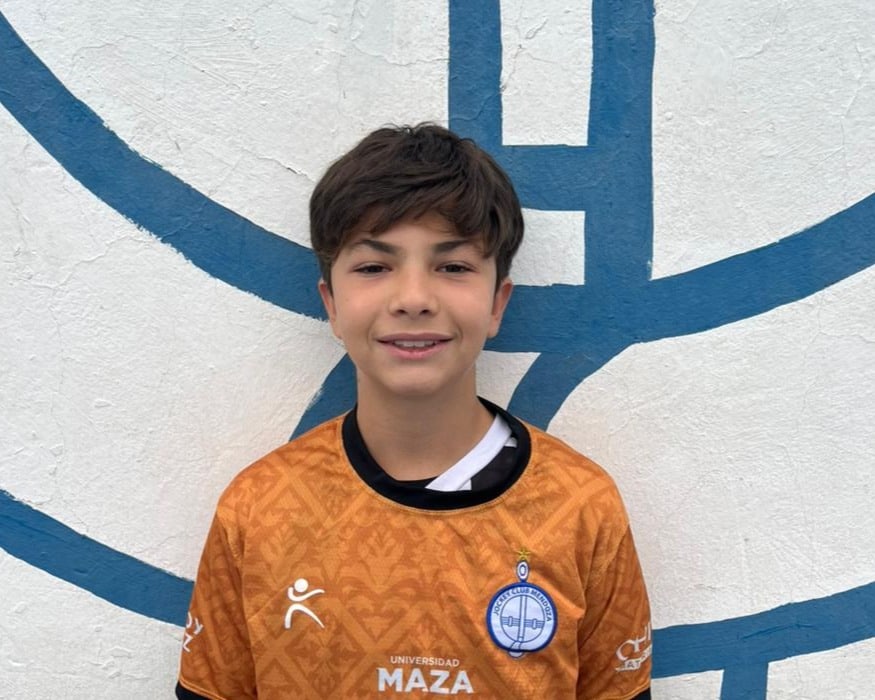 Foto de Tiziano Dalla Torre
