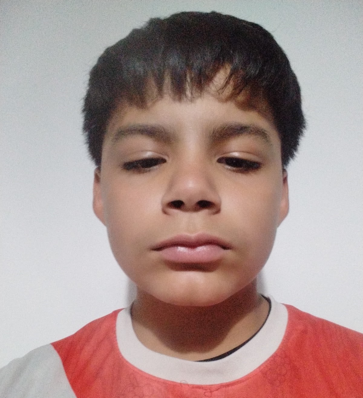 Foto de Thiago Sfreddo