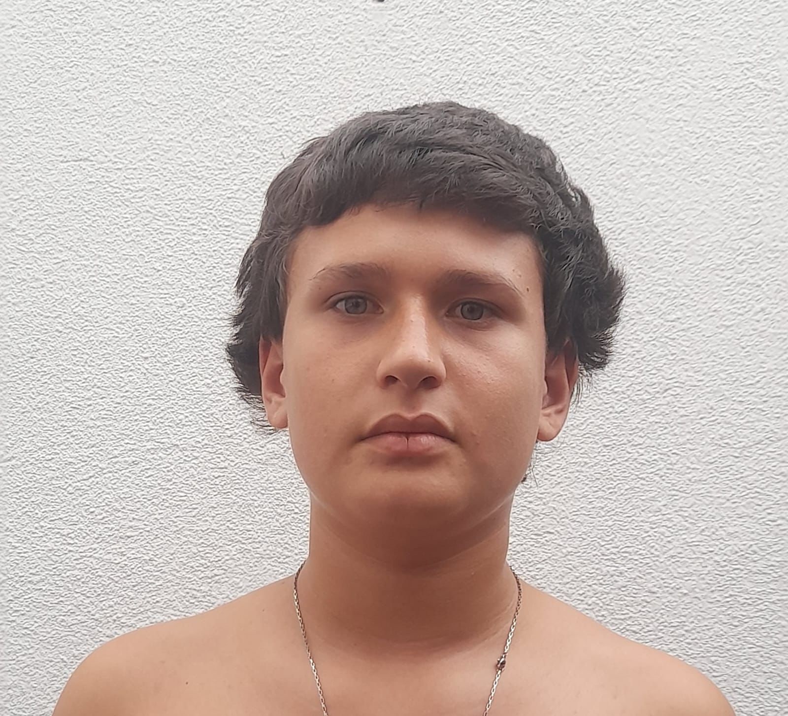 Foto de Emiliano Sanz