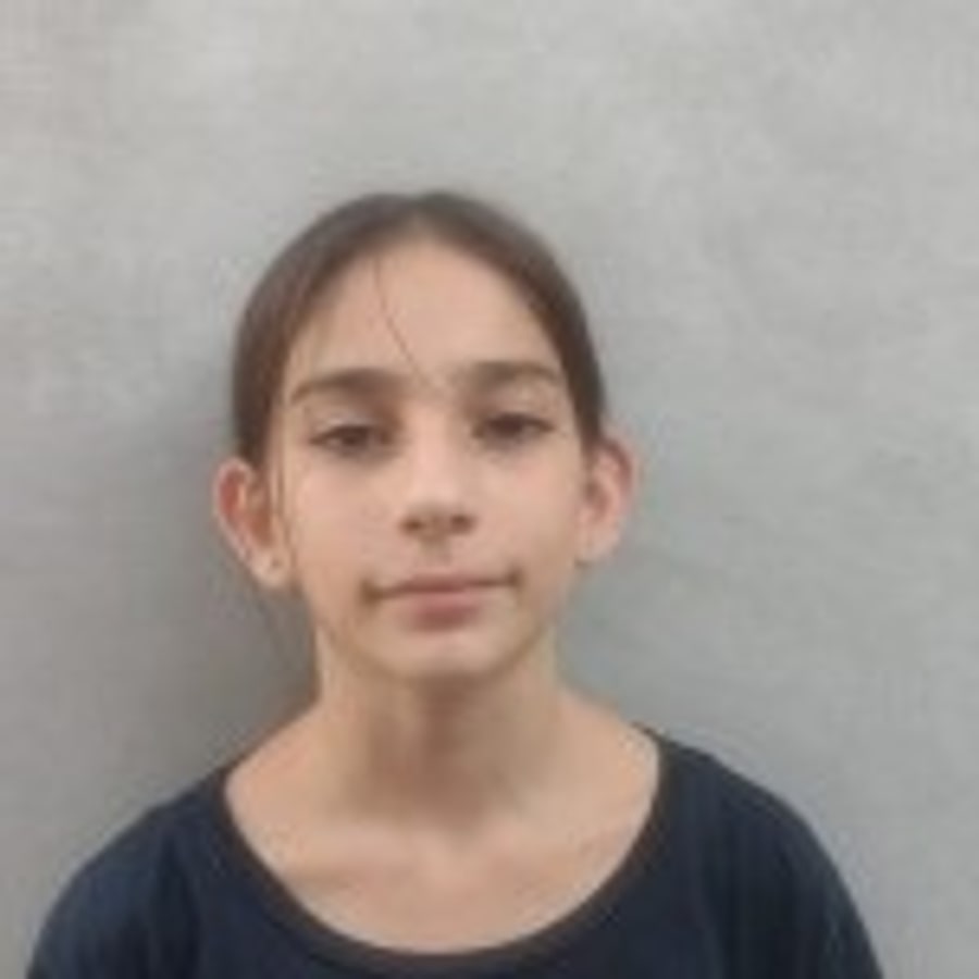 Foto de Candela Muriel Rodriguez Fernandez
