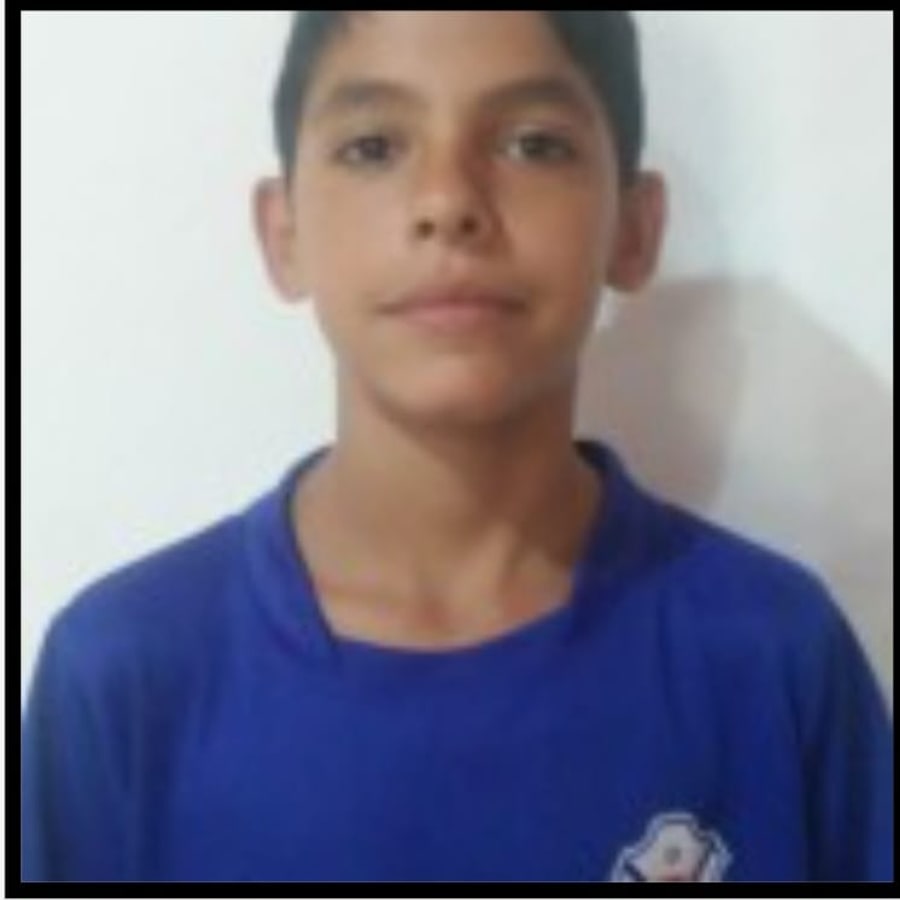 Foto de Juan Bautista Ortiz