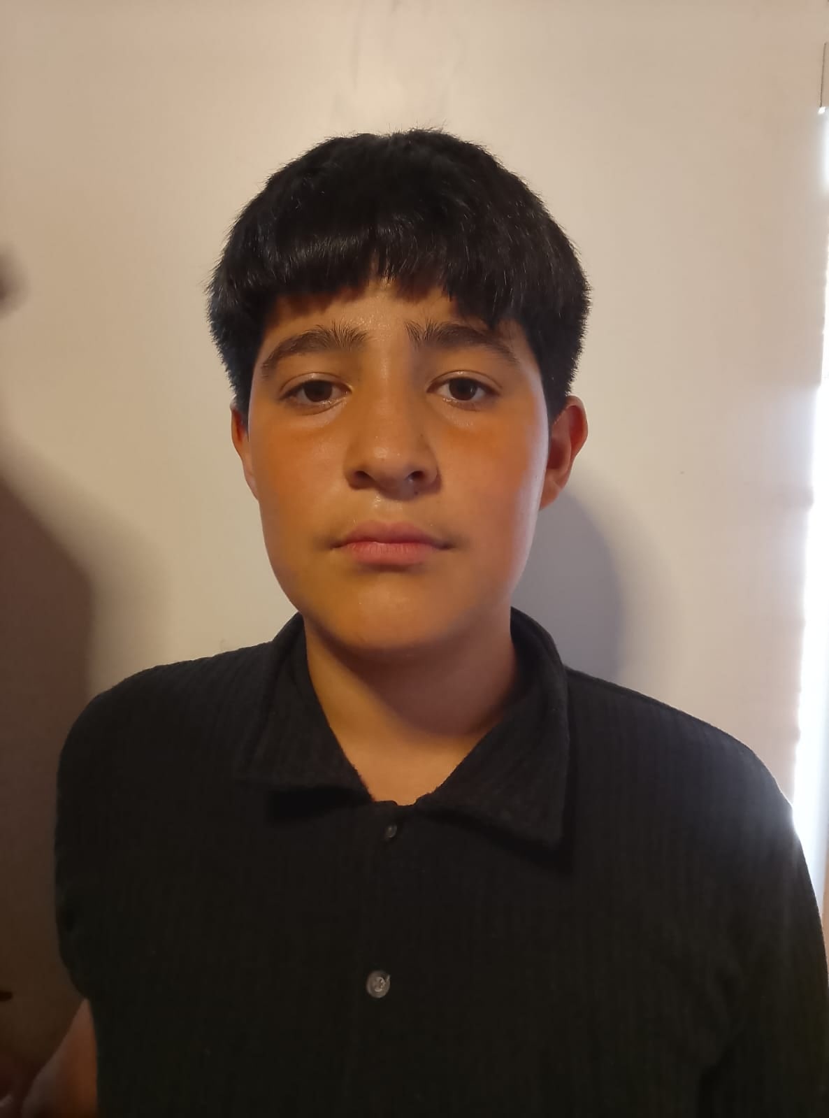 Foto de Alejo Avila