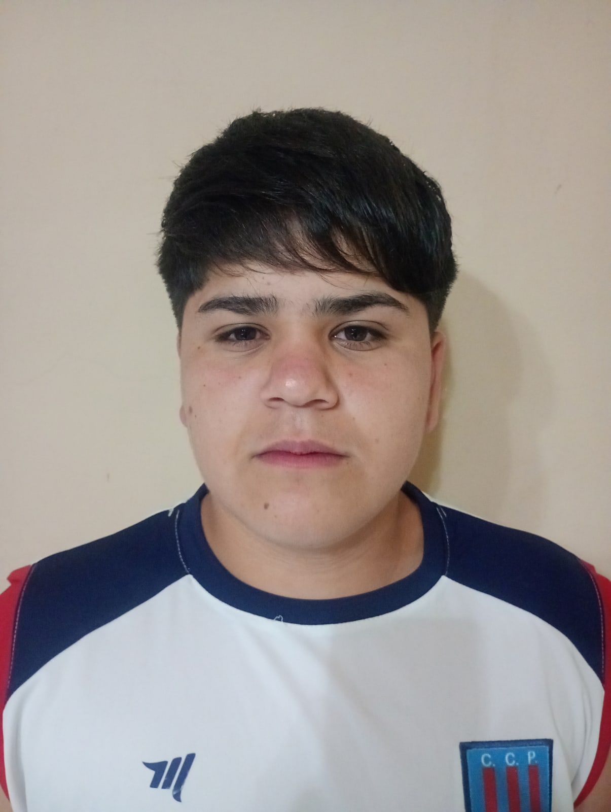 Foto de Juan Ignacio Leppez Guzman