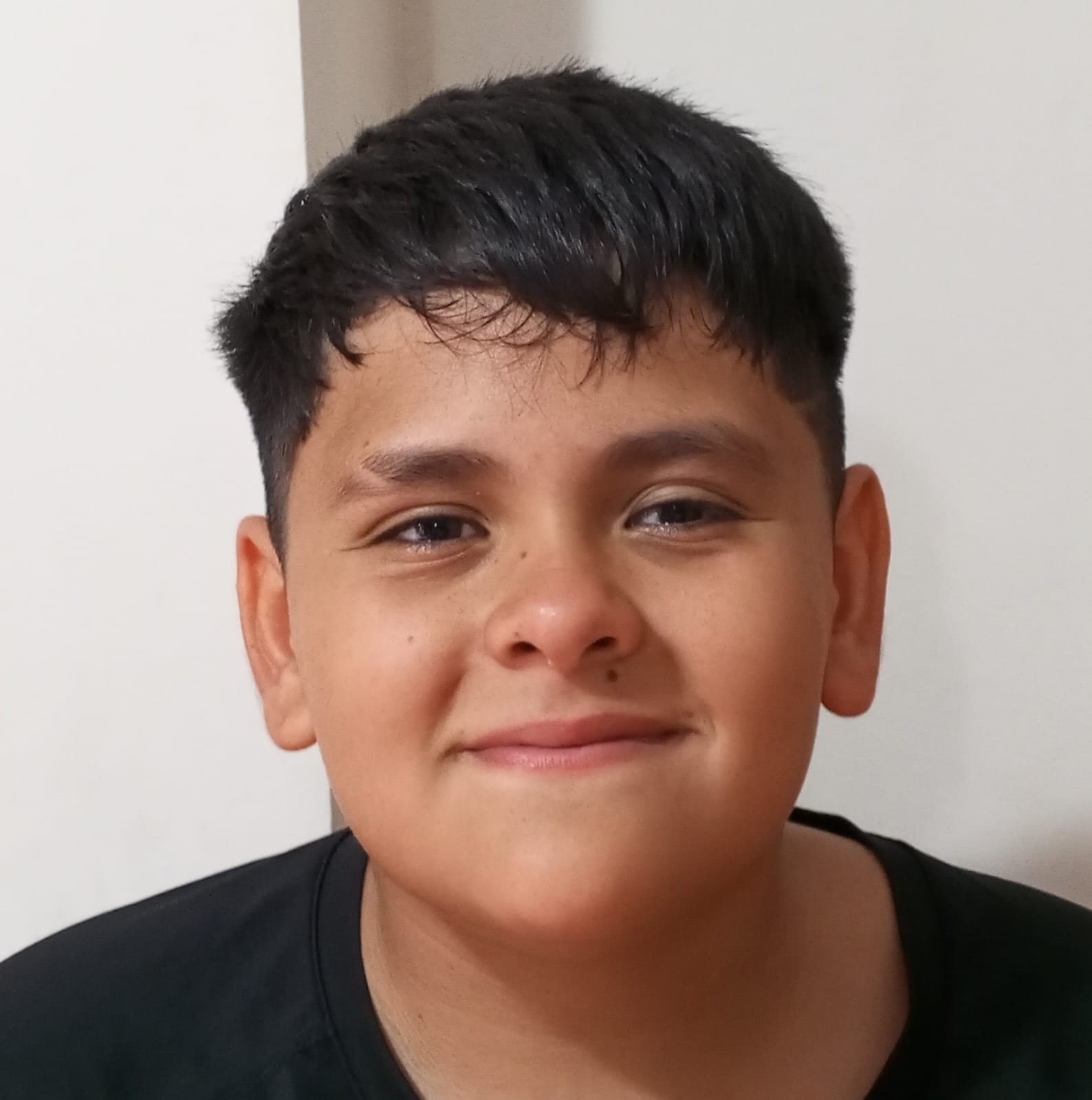 Foto de Joaquin Vega Sanchez
