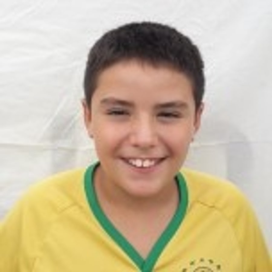 Foto de Pedro Hazera