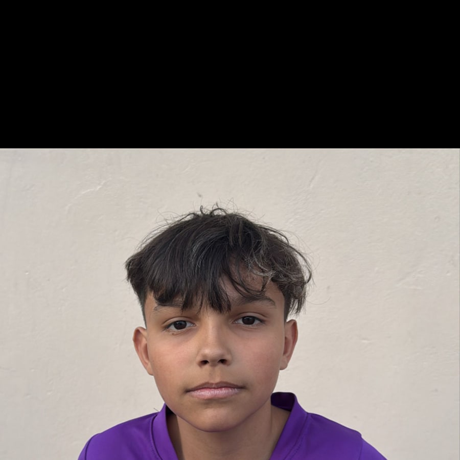 Foto de Daniel Alejandro Zonato