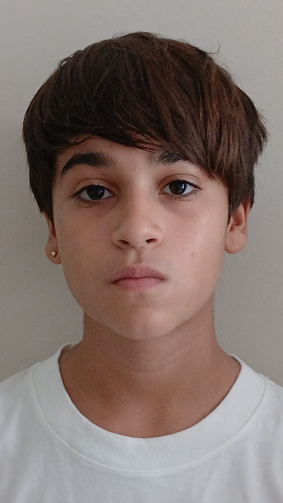 Foto de Julian Jose Quiroga