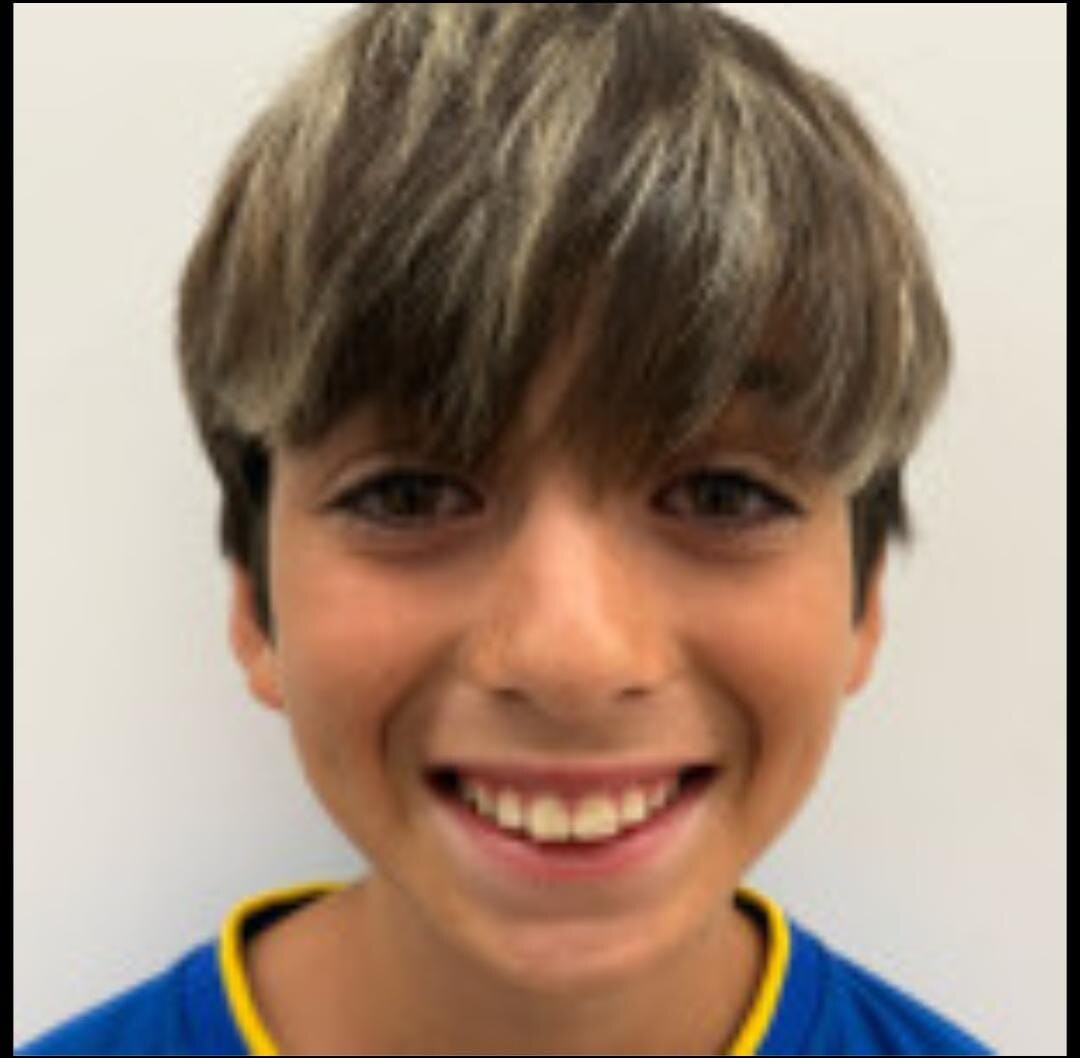 Foto de Ciro Purgue