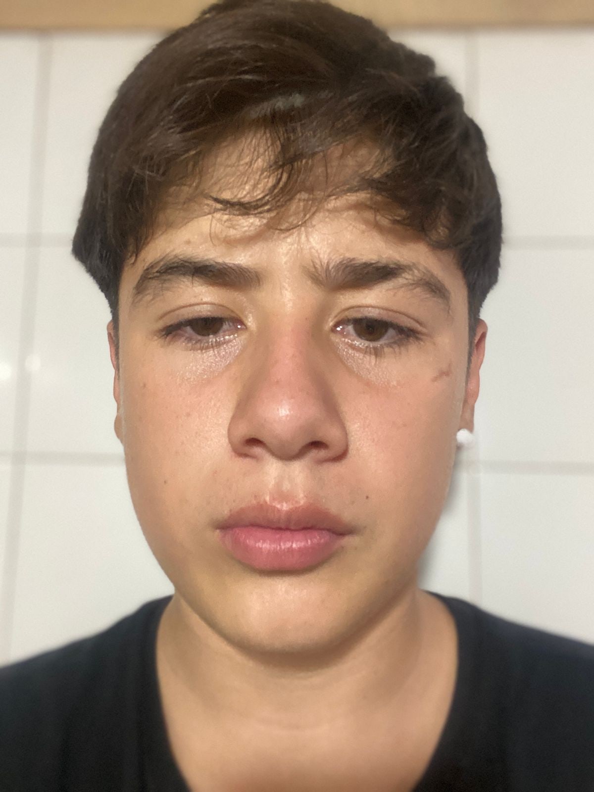 Foto de Joaquin Zolorzalo