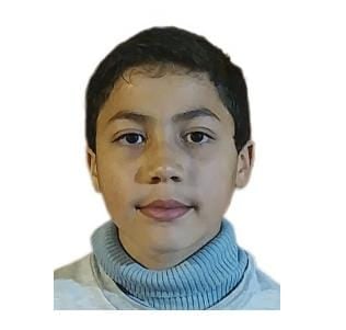Foto de Marcos Uriel Aranguez