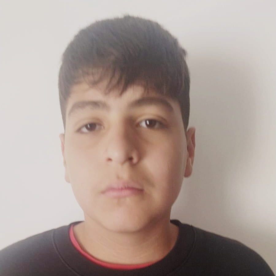 Foto de Alvaro Correa De Ibarlucea