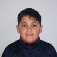 Foto de Alex Elian Osorio