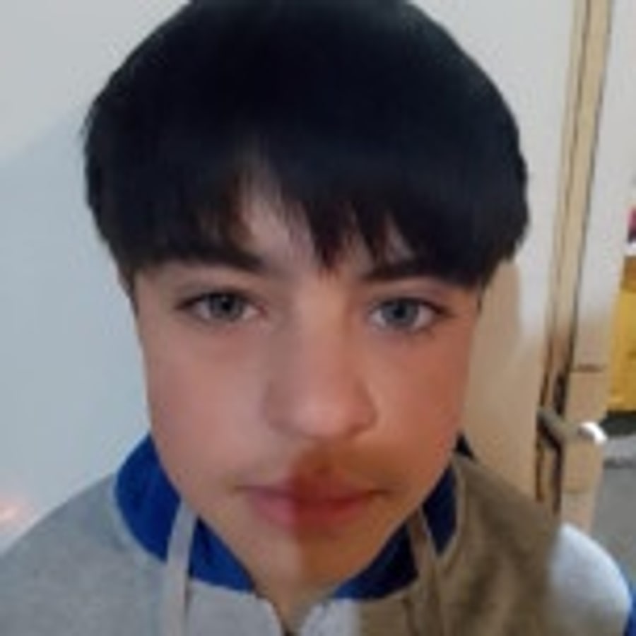 Foto de Atilio Emanuel Pavez