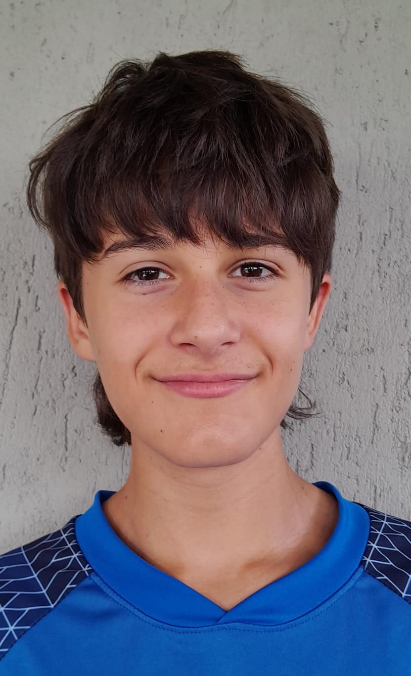 Foto de Felipe Pedroza