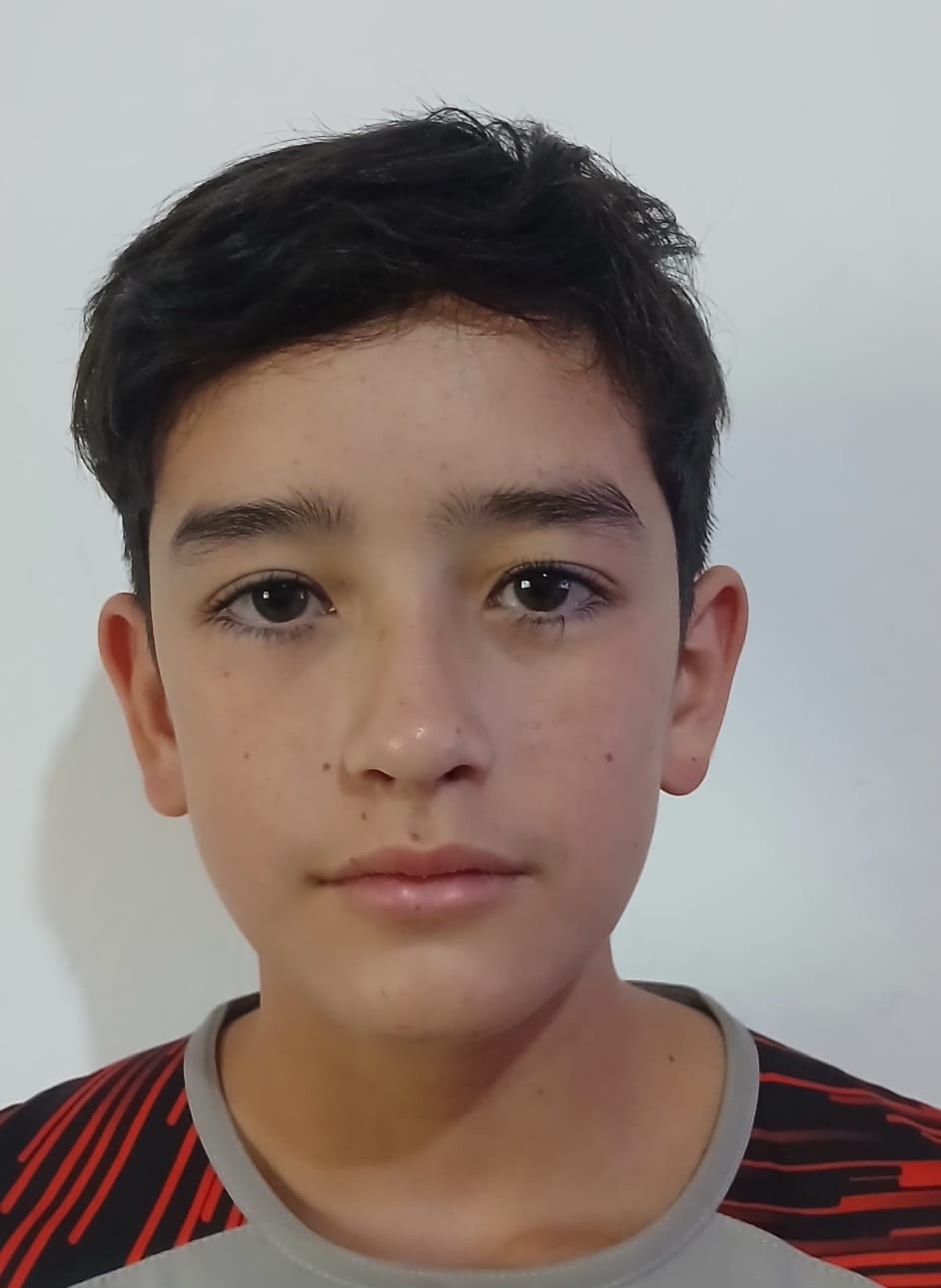 Foto de Lucas Torres