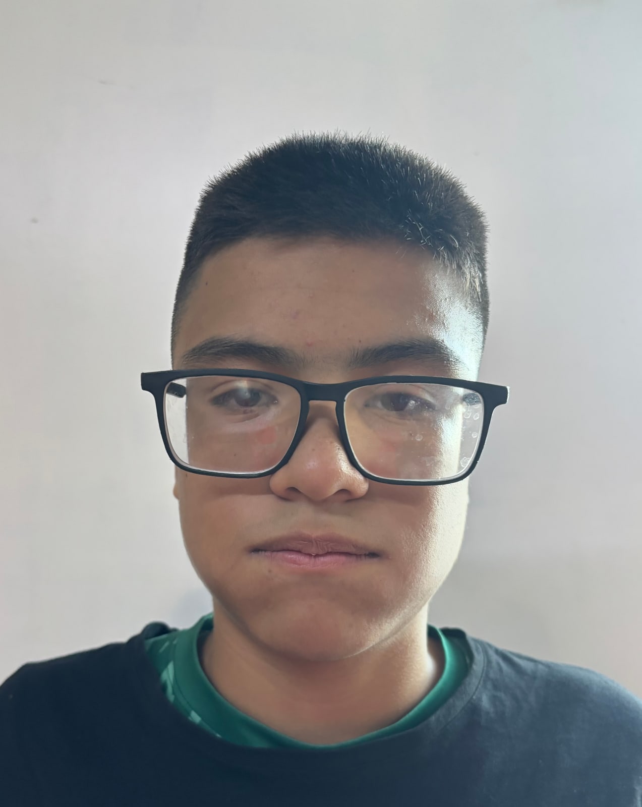 Foto de Matias Pinna