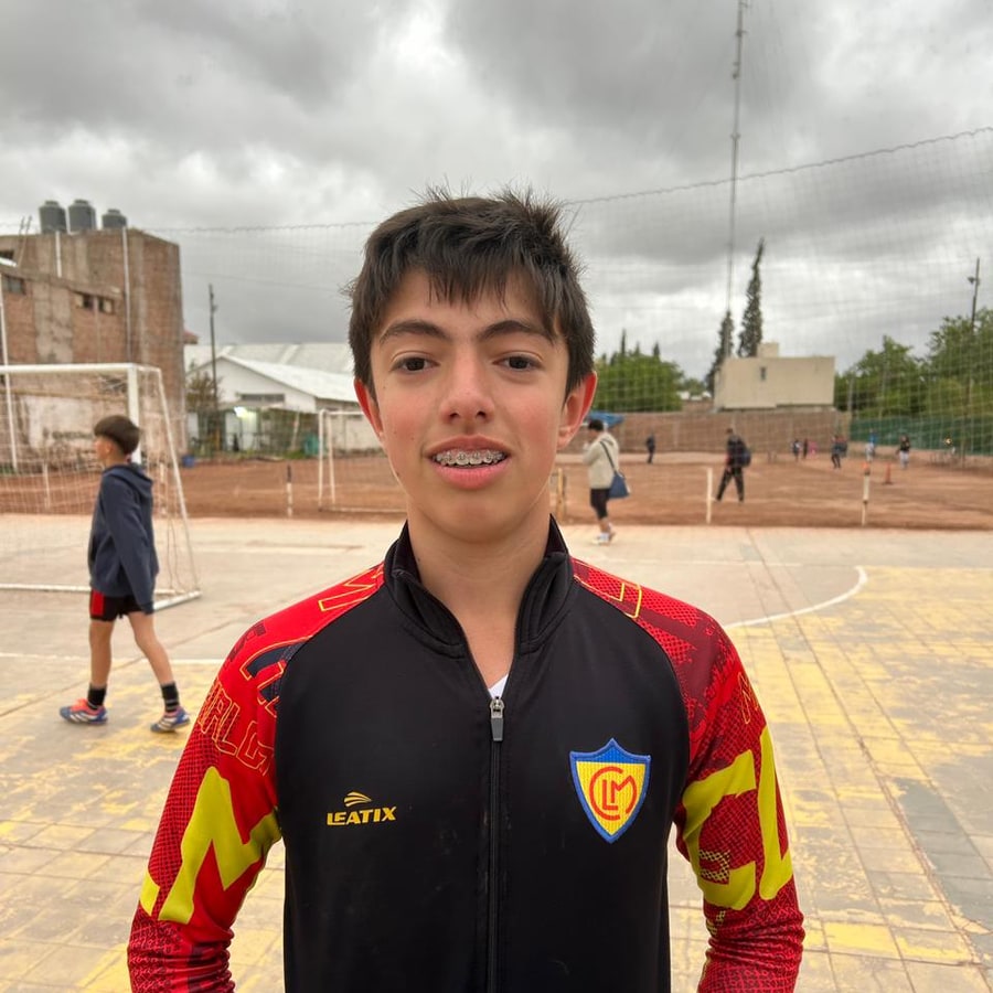 Foto de Maximo Movilla