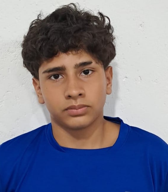 Foto de Ignacio Aleman