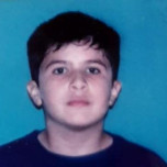 Foto de Juan Ignacio Barroso