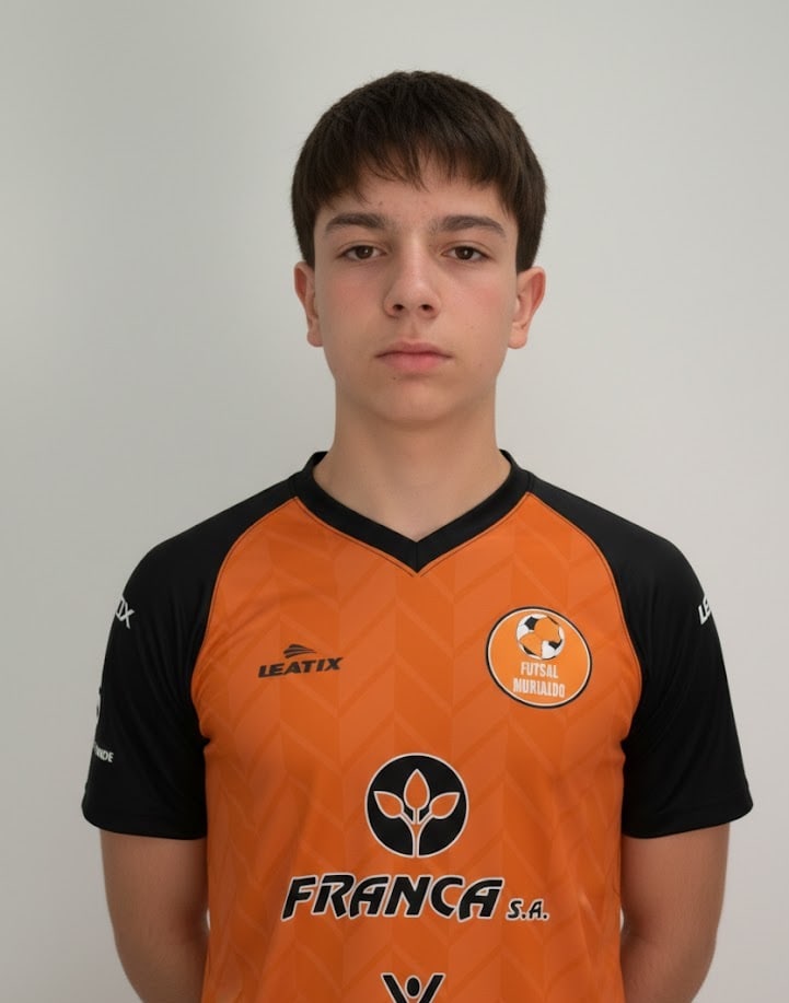 Foto de Tomas Pleitel
