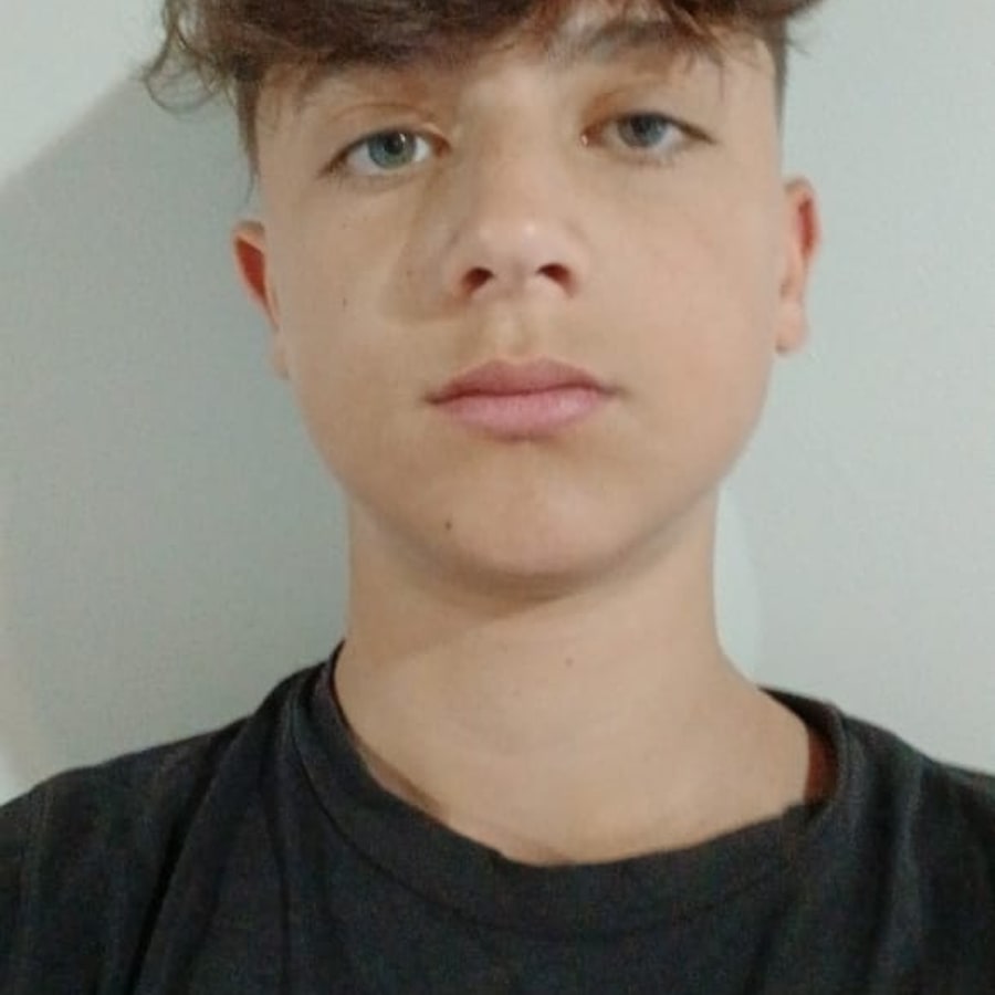 Foto de Augusto Ferrari