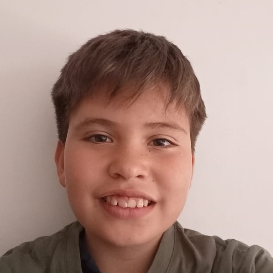 Foto de Maximo Sala