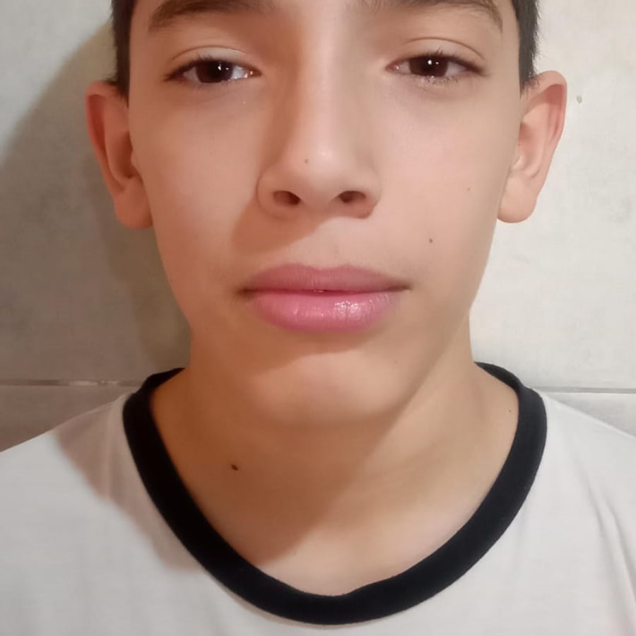 Foto de Ciro Capreti