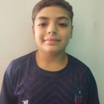 Foto de Ciro Galante