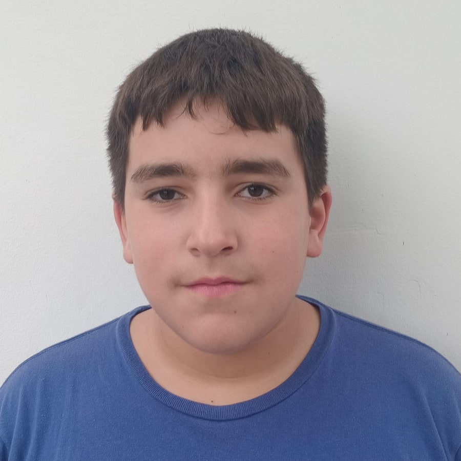 Foto de Juan Ignacio Alin