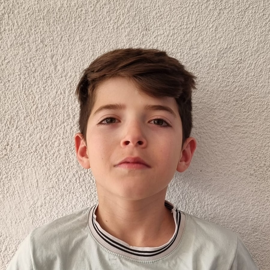 Foto de Jano Moreno