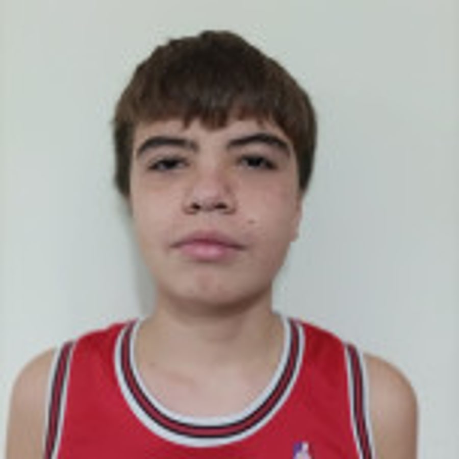Foto de Nicolas Milian