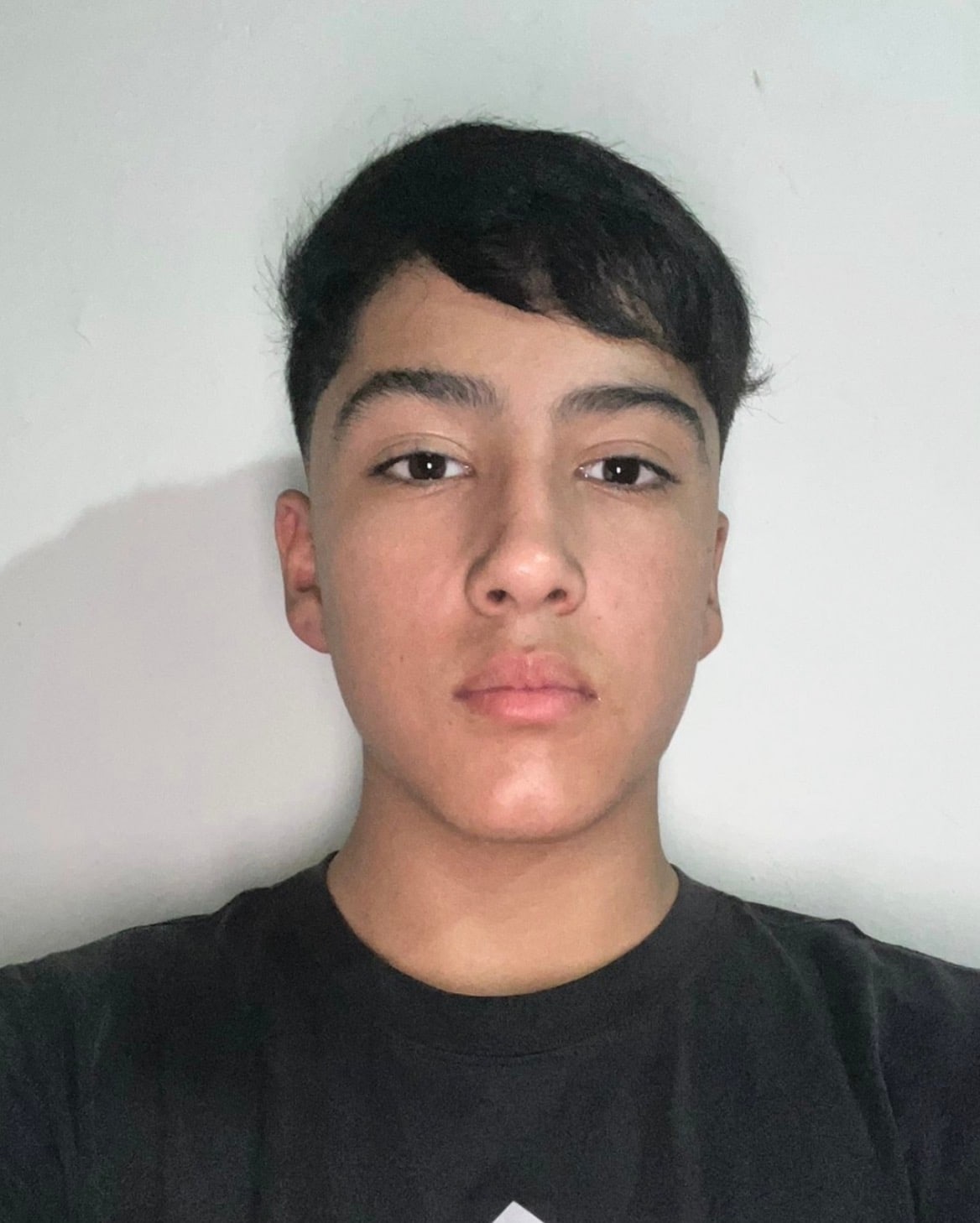 Foto de Mateo Perea