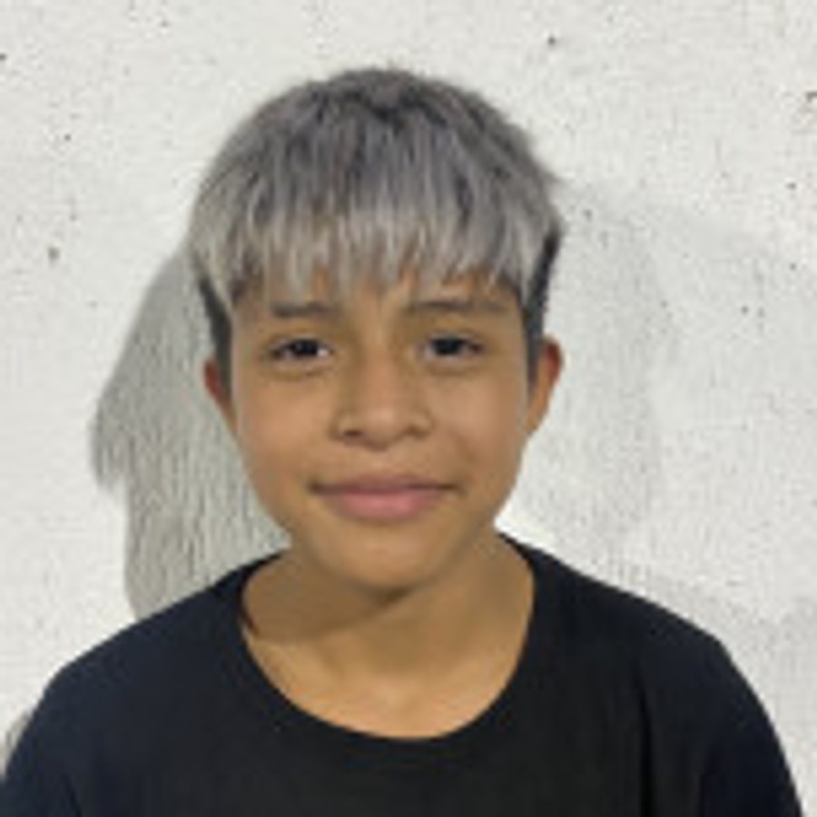 Foto de Joaquin Mora