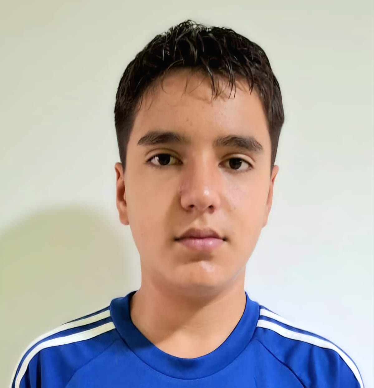 Foto de Francisco Alvarez Heras
