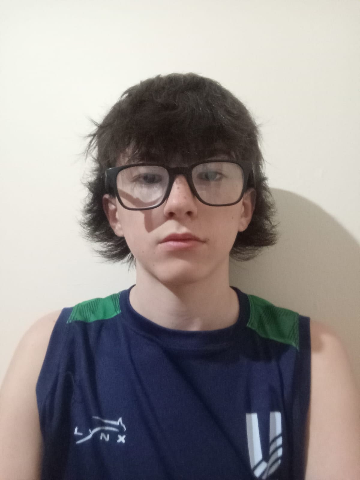 Foto de Baltazar Adur