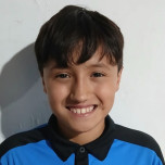 Foto de Martin Batlle