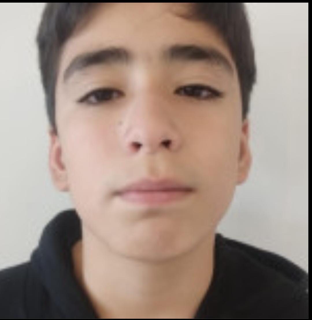 Foto de Fernando Ponce Duran