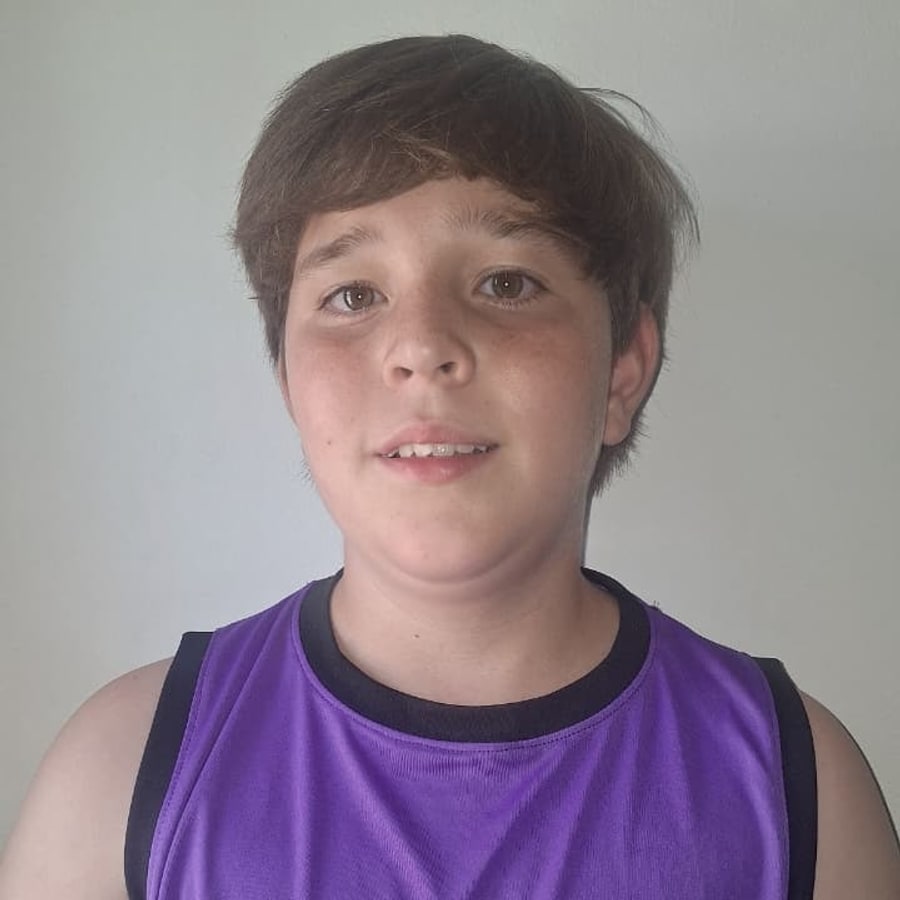 Foto de Leandro Sebastian Mendez Masip