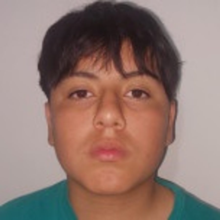 Foto de Fausto Quiroga