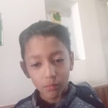 Foto de Sebastian Ismael Moreira