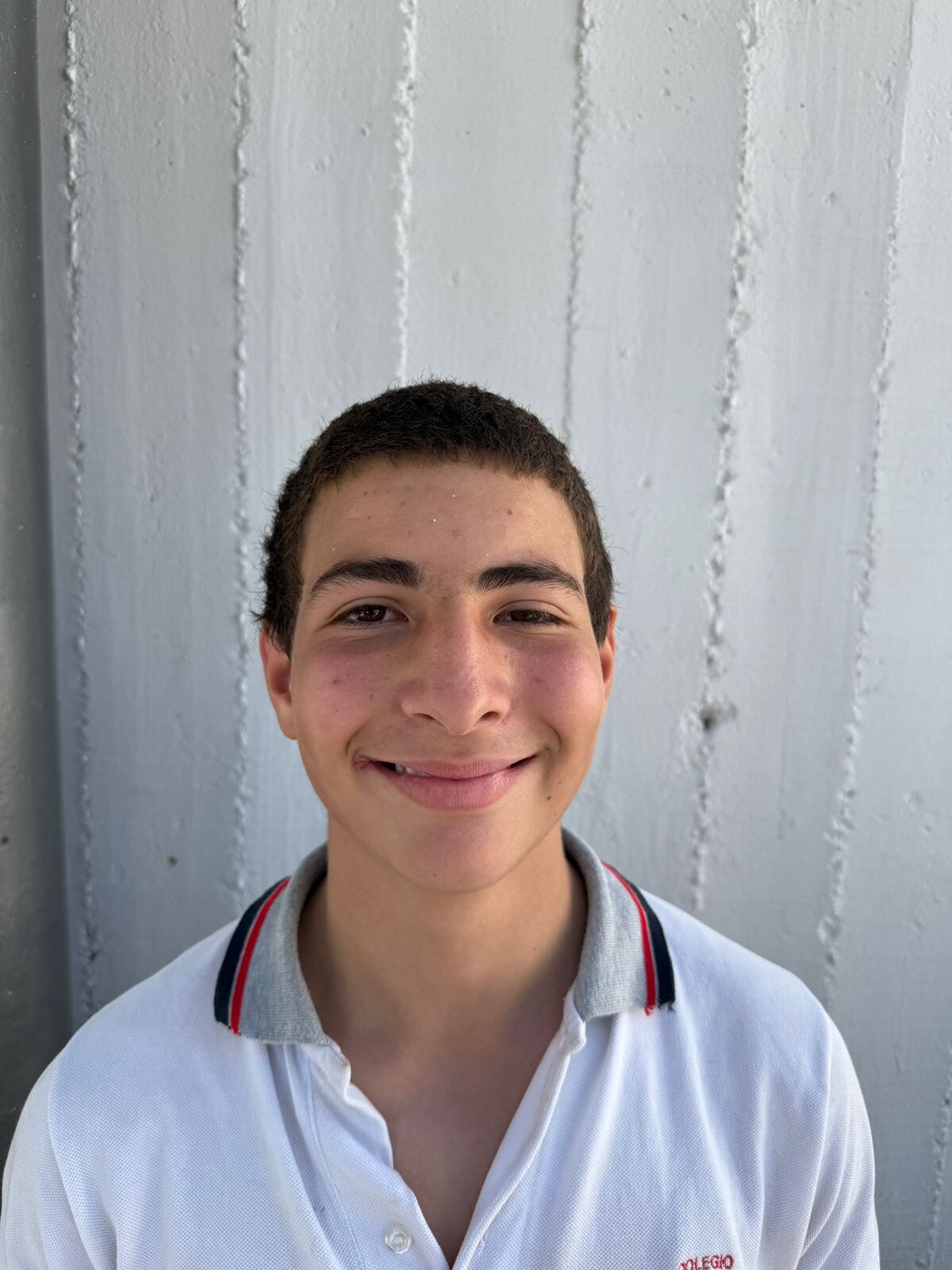 Foto de Agustin Verdier