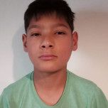Foto de Joaquin Donadel