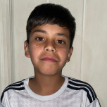 Foto de Owem Arturo Amaya Riveros