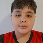 Foto de Francisco Martielli