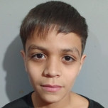 Foto de Tiziano Pinhal