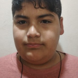 Foto de Leonel Sebastian Marquez