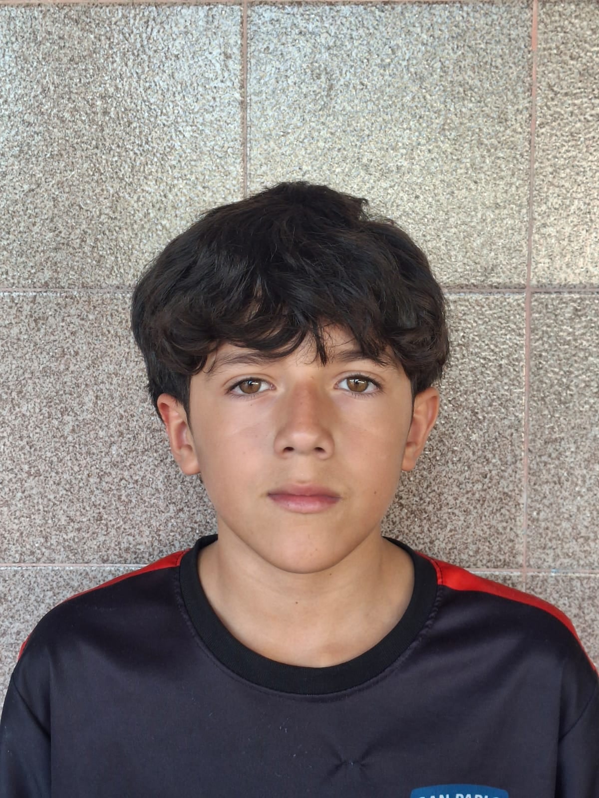 Foto de Juan Cruz Ramallo Gomez