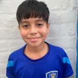 Foto de Martiniano Oviedo Molina