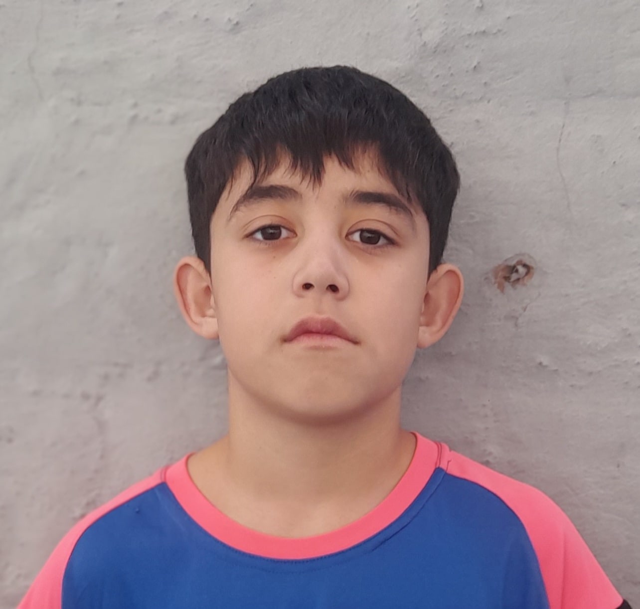 Foto de Thiago Diaz